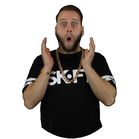 sloopservice giphyupload service tim evert Sticker