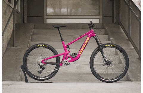 ezrajeff giphyupload GIF