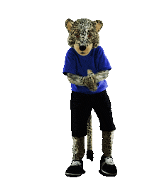 look into my eyes dance Sticker by Ruhr Games