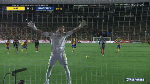 ducchelsea giphyupload ramos GIF