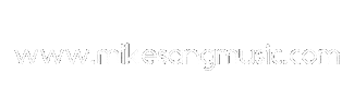 trance Sticker by Mike Sang