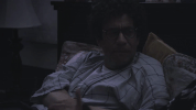 season 8 episode 8 peter follows pink GIF by Portlandia