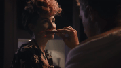 season 8 episode 8 peter follows pink GIF by Portlandia