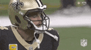 National Football League GIF by NFL