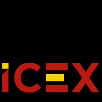 icexspain spain españa empresa internacional GIF