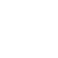 Sticker by The Unity Dance