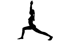 bodyspacebg pilates bodyspace Sticker