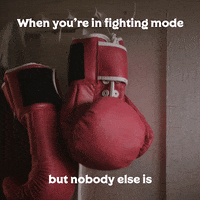 Sport Fitness GIF by Join the Movement