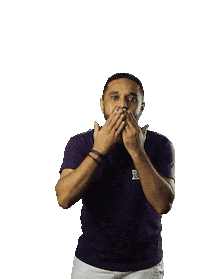 Gil Geografia Sticker by Explicae