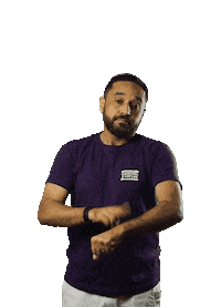 Time Exercise Sticker by Explicae