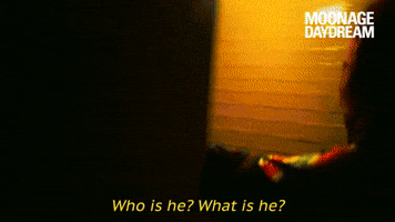 Who Is David Bowie?