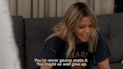 comedy lol GIF by The Mick
