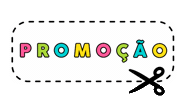 Promocao Frases Da Eve Sticker by Evelyn regly