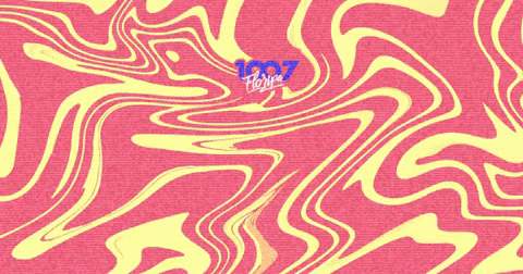 Grupo1007 giphygifmaker GIF