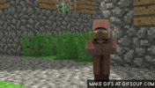 minecraft GIF