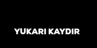 teknotower swipe up read more yukari GIF