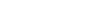 Mero Eno Sticker by Mecnics