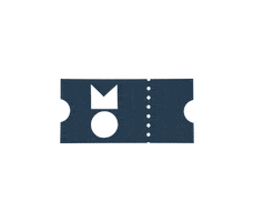 Mero Coupon Sticker by Meroware