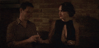 andrew scott hot priest GIF by Mashable