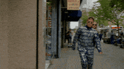 alia shawkat tbs GIF by Search Party