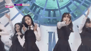 k-pop GIF