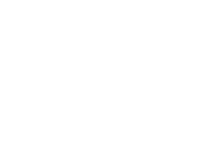 Sticker by High Life North