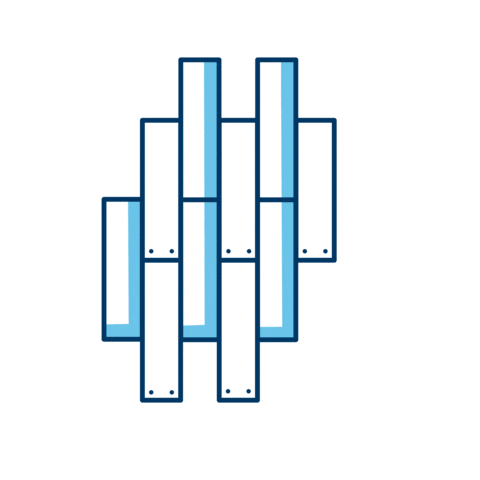 Sticker by AvalonFlooring