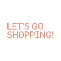 Pietervreedeplein tilburg shopping bag 013 winkelen Sticker