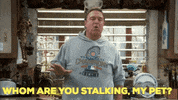 GIF by Roseanne