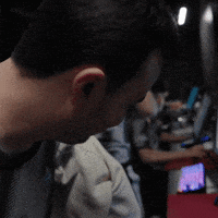 Fut Valorant GIF by FUT Esports