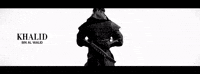 Khalid Wael GIF