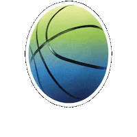 March Madness Basketball Sticker by TBS Network