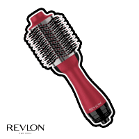 Sticker by Helen of Troy