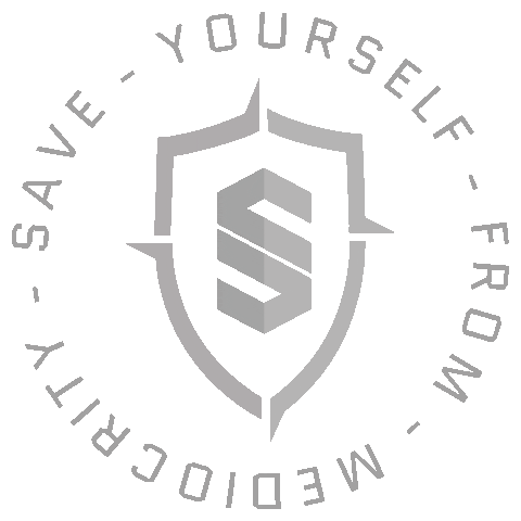 salvationsp giphyupload crossfit salvation get some Sticker