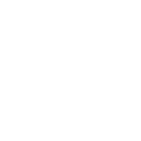 colonydigital colony colonydigitalca colony digital colony digital ca Sticker