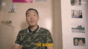 TallBoyz toilet bathroom the matrix 108 GIF