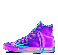 dinaaaaaah rainbow colorful gift tumblr Sticker