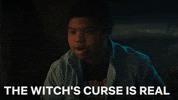 Gillian Jacobs GIF by NETFLIX