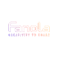 Hair Haircare Sticker by Fanolaofficialuk