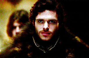 game of thrones hbo GIF