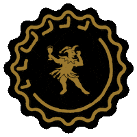 Beer Thz Sticker by cervejatherezopolis