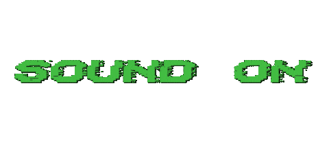 Soundon Sticker by LOOP IT