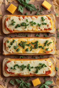 Plant-Based Pizza GIF by Caavakushi