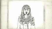 world cup animation GIF by Alex Boya