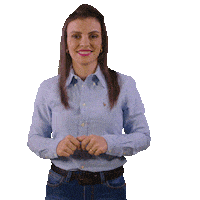 marussago mulher politica clique aqui goias Sticker