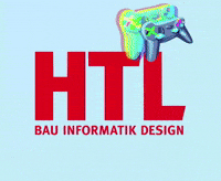 Bau Game Design GIF