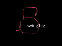 focus_ma_fit fitness kettlebell kettlebells focus fitness GIF