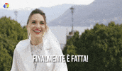Meme Love GIF by discovery+