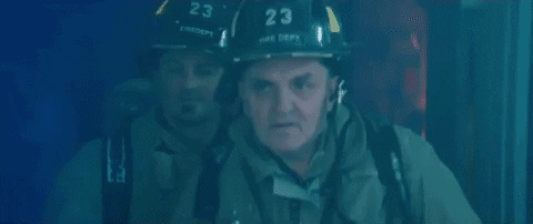 drake i'm upset GIF by Republic Records