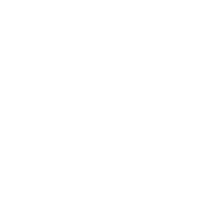 Podcast Sticker by Lizpintofoto